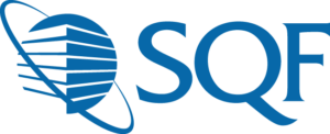 SQF Logo